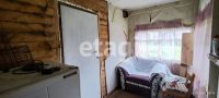 Лот: 25288651. Фото: 7. 2-комн. дача , садоводческое некоммерческое...