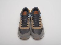 Лот: 21590125. Фото: 6. Кроссовки New Balance 574 (40854...