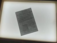 Лот: 12835874. Фото: 3. Планшет для рисования песком... Дети растут