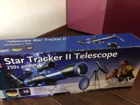 Лот: 14566218. Фото: 2. Телескоп Edu Toys Star Tracker... Оптические приборы