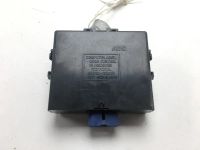 Лот: 20516142. Фото: 2. Блок управления дверьми Toyota... Автозапчасти