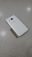 Лот: 13430062. Фото: 2. Смартфон Samsung Galaxy Core Prime... Смартфоны, связь, навигация