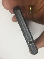 Лот: 7144224. Фото: 6. Cмартфон Sony Xperia Z3 Compact...