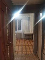 Лот: 18800945. Фото: 2. Квартира. Аренда