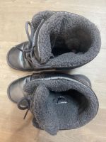 Лот: 21792562. Фото: 3. Отдам зимнюю обувь срочно. Одежда, обувь, галантерея