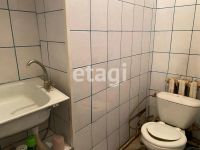 Лот: 25297037. Фото: 7. коммерческая , Иланский Октябрьская...