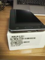 Лот: 16534177. Фото: 4. Смартфон Samsung Galaxy J7 (2016...