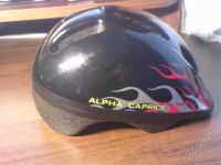 Лот: 557098. Фото: 3. Комплект защиты. Красноярск