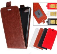 Лот: 15264669. Фото: 3. Флип-чехол для iPhone 11. Смартфоны, связь, навигация