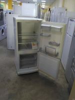 Лот: 13563960. Фото: 6. Холодильник атлант xm4008-022...