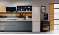 Лот: 17830115. Фото: 5. Холодильник Hotpoint-Ariston HTR...
