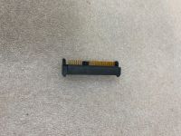 Лот: 17938108. Фото: 3. Разъем SATA для подключения жесткого... Смартфоны, связь, навигация