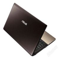Лот: 2149076. Фото: 2. Новый мощный ASUS K55A-SX024R... Компьютеры, ноутбуки, планшеты