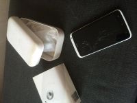 Лот: 4261069. Фото: 2. HTC One X 32gb. Смартфоны, связь, навигация