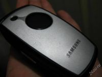 Лот: 28045. Фото: 2. Samsung SGH-E760