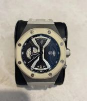 Лот: 22270038. Фото: 6. Часы Audemars Piguet