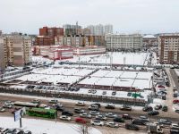 Лот: 8803426. Фото: 4. Продам 2-комн. (долевое), 50 кв... Красноярск