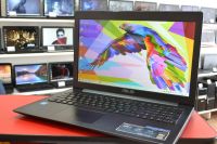 Лот: 16137193. Фото: 2. Asus F553MA (15.6"/Intel Celeron... Компьютеры, ноутбуки, планшеты