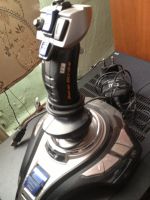 Лот: 2730052. Фото: 4. Genius MetalStrike 3D. Красноярск