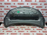 Лот: 20901321. Фото: 6. Капот Nissan Note E12 HR12DE 03...