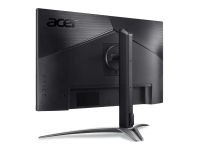 Лот: 25330330. Фото: 4. Монитор Acer Predator XB273UV3bmiiprzx. Красноярск