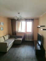 Лот: 6657546. Фото: 2. 2-комнатная квартира в мкр.Яблони. Продажа