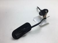 Лот: 20399687. Фото: 4. Педаль акселератора Toyota Rav4... Красноярск