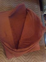 Лот: 11425239. Фото: 2. Отрез вельвета. Вязание, шитье