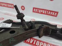 Лот: 20899984. Фото: 4. Рычаг подвески нижний Nissan Liberty... Красноярск