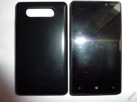 Лот: 5283647. Фото: 4. Классный смартфон Nokia Lumia...