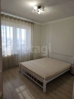 Лот: 25771059. Фото: 2. 2-комн. квартира , Красноярск... Продажа