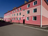 Лот: 25441521. Фото: 11. 2-комн. квартира , посёлок городского...