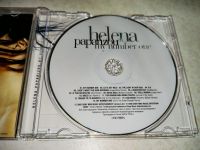 Лот: 25810540. Фото: 4. Helena Paparizou ''My Number One...