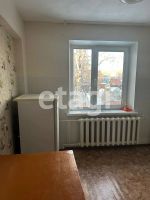 Лот: 25289225. Фото: 2. 1-комн. квартира , село Совхоз... Продажа