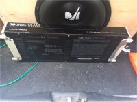 Лот: 10440996. Фото: 4. Soundstream LW1.800. Красноярск