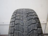 Лот: 19518828. Фото: 3. 1шт. 225-60-17 Dunlop Grandtrek... Авто, мото, водный транспорт
