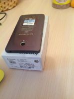 Лот: 6686465. Фото: 4. Lenovo S860 (улучшенный p780...