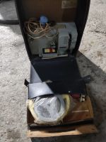 Лот: 20983470. Фото: 3. Кинопроектор. Компьютеры, оргтехника, канцтовары