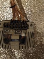 Лот: 19282308. Фото: 2. Кроссовер Diamond audio technology... Автозвук