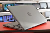 Лот: 15318067. Фото: 10. HP 250 G6 3168 NGW (15.6"/Intel...