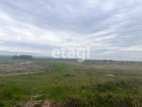 Лот: 25296392. Фото: 4. участок , ДНТ Мальта ДНТ Мальта... Красноярск