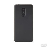 Лот: 12009998. Фото: 5. Чехол Cover для смартфона Xiaomi...