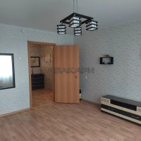 Лот: 20657325. Фото: 8. Сдам 2-комн. улица Михаила Годенко...