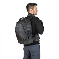 Лот: 16539926. Фото: 5. Фоторюкзак Lowepro AW 400 II оригинал