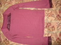 Лот: 13149008. Фото: 3. нарядная кофточка bravissimo для... Дети растут