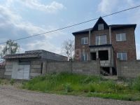 Лот: 25636932. Фото: 2. 5-комн. и более дом , дачное некоммерческое... Продажа