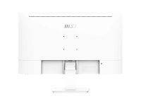 Лот: 25330309. Фото: 4. Монитор MSI PRO MP273QW. Красноярск