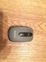 Лот: 10961731. Фото: 3. Defender i-scope c-885 nano g. Компьютеры, оргтехника, канцтовары