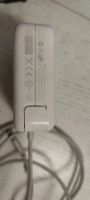 Лот: 17842680. Фото: 2. Зарядное устройство magsafe a1344. Аксессуары