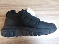 Лот: 24848367. Фото: 4. Утепленные кроссовки FILA Chrome... Красноярск